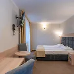 Carmen 3* Szklarska Poręba