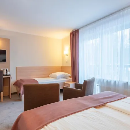 Carmen Szklarska Poręba