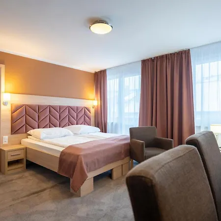 Carmen Шклярска-Поремба