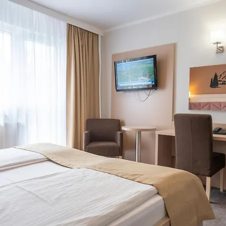 Carmen Шклярска-Поремба