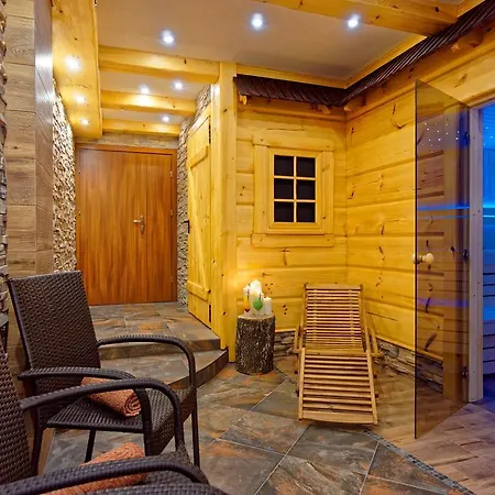 Carmen Шклярска-Поремба