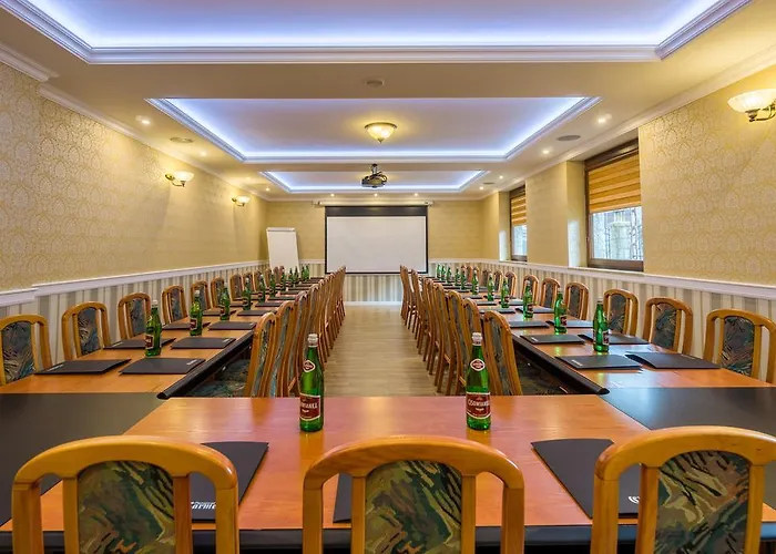 Affittacamere Carmen