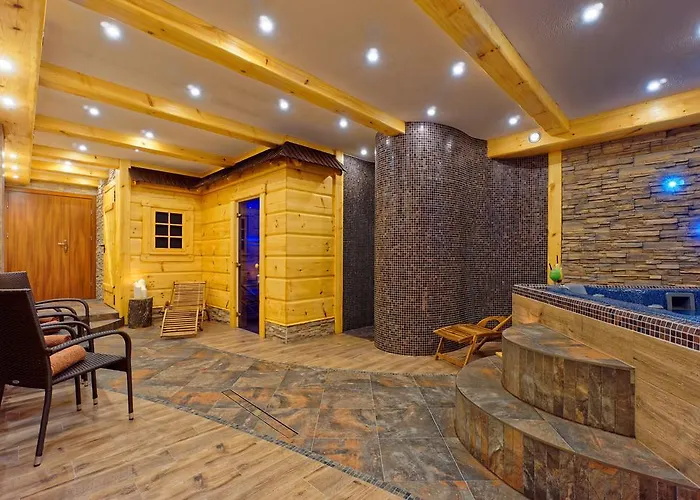 Affittacamere Carmen