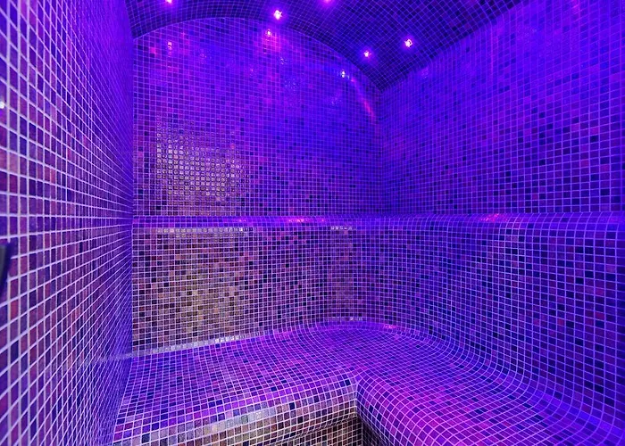 Pensjonat Carmen Szklarska Poręba