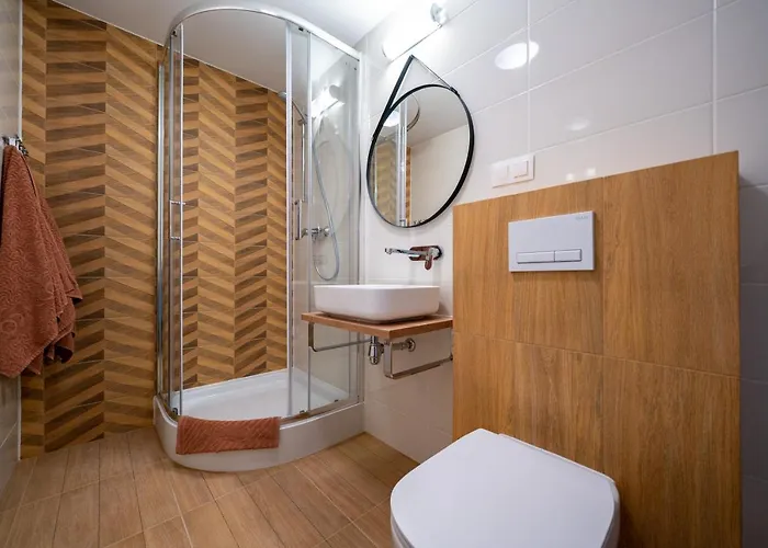 Affittacamere Carmen 3*