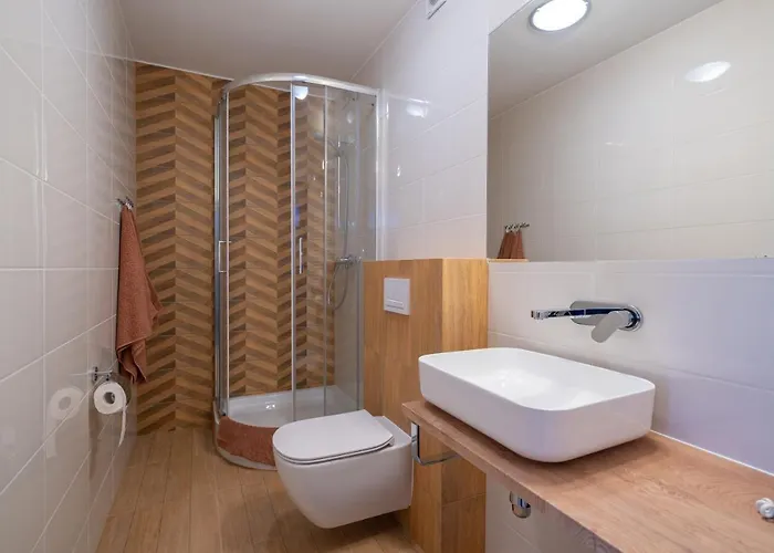 Affittacamere Carmen 3*